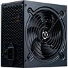 Hiditec Alimentatore Hiditec Rx750 80plus 750w 80 Plus Bronze Taglia unica