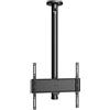 Vogel`s Supporto dello schermo per il tavolo Vogel 7230500 32" 65"