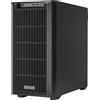 SilverStone SST-CS383, case a torre, (case NAS)