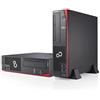 tecXL Fujitsu Esprimo D958 SFF i5-8500/8GB/256GBSSD/DVD-RW W11P