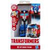 Hasbro Transformers - Figurina di Optimus Prime G2797 G2828