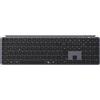 Keychron B6 Pro, tastiera