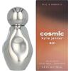 Kylie Jenner Cosmic 2.0 Edp Spray