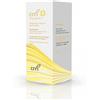 Oti D Vitamina D3 Gocce Utili Per Il Sistema Immunitario 50 Ml