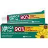 Marco Viti Farmaceutici Arnica Viti 90% 100 Ml