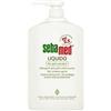 Sebapharma Gmbh & Co. Kg Sebamed Detergente Liquido 400 Ml