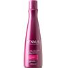 Nexxus, Balsamo Color Assure, Balsamo Professionale per Capelli Colorati, Formula a Base di Elastina e Quinoa, per Capelli Nutriti e Lucenti e Colore Vibrante Più a Lungo, 400 ml