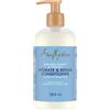 SHEA MOISTURE Moisture Manuka Honey & Joghurt Hydrate & Repair Conditioner