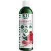 Keramine H Shampoo Delicato Bio - 250 Ml