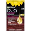 Garnier Olia 6.60 Rosso intenso