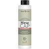 ERBA VITA Shampoo Capelli Grassi prodotto cosmetico per detergere ed eliminare le impurità del cuoio capelluto - 250 ml