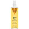Valquer Laboratorios Valquer Valisol Agua Solar Multiple Accion Spf 50-300 Ml