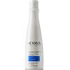 Nexxus Balsamo Professionale Humectress, Per Capelli Normali e Secchi, Capelli Morbidi, Nutriti e Idratati, Fibra Capillare Rinforzata, Con Elastina, Caviale Verde e Proteine, 400ml