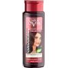 NaturVital Champu Color Caoba 300 Ml