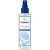 Acqua alle Rose, Spray Viso Rinfrescante, con Acqua Distillata di Rosa Damascena, 200 ml