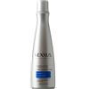 Nexxus Shampoo Professionale Therappe, 400ml | Per Capelli Normali e Secchi, Capelli Morbidi, Nutriti e Idratati, Fibra Rinforzata, Con Elastina, Caviale Verde e Proteine