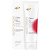 Dove Siero Corpo Idratante Cica Repair, Per Pelle Secca e Screpolata, 72H di Idratazione, Pelle Lenita e Morbida, Irritazioni Ridotte, Con Centella Asiatica e Niacinamide, 200 ml