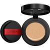 L'Oreal Paris Oa Inf.Cush.Fnd 24H Air Wear 253