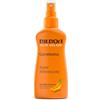 Bilboa, Carotissima, Olio Solare Spray Super Abbronzante, Acceleratore di Abbronzatura con Betacarotene Potenziato, Adatto a Pelli Scure o Abbronzate, Resistente all'Acqua, 200 ml