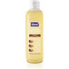 Kelemata Kelémata, Shampoo Ristrutturante ai Semi di Lino 250 ml, Nutre e Ripara i Capelli con Azione Emolliente e Lucidante, Ideale per Capelli Aridi e Sfibrati, Dona Corpo e Morbidezza
