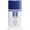Reuzel Clean and Fresh Solid Face Wash Stick For Men 1.7 oz Cleanser