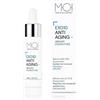 MOI MOISES CAMPO Siero antietà con esosomi 10% - Luminosità e Rinnovamento | 30 ml MOI Skincare