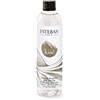 ESTEBAN RICARICA PER BOUQUET PROFUMATO REVE BLANC 250 ML