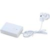 LEMAX CAVO CON LUCE - ONE LED LIGHT STRING MOONLANDER COD 74277 VILLAGE PRESEPE
