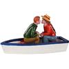 LEMAX Pond Romance cod. 02956
