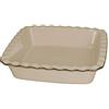 TOGNANA PORCELLANA S.P.A. Napkin Holder S.P.A. L.Country PIROFILA 25 cm PL141255545