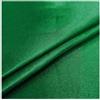 Russo Tessuti Tessuto Spugnina Lucida Spugna 2mm Imbottitura Costumi Carnevale Cosplay 50x140-Verde Bandiera