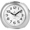 LOWELL Orologio da Tavolo Trendy cod. L-JA7105S