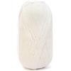 DMC Lana Magnum Gomitolo 400 g (807)