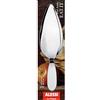 Alessi Eat.IT,Pala Torta