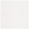 ValoreItalia Tessuto Ecopelle Morbida Finta Pelle a METRAGGIO 100x140 cm per Arredo Divani Sedie (Bianco)