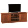 Vintage Home Porta TV