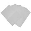 Astor PZ 2000 TOVAGLIOLI CM 17 X 17 PIEGATI per Contenitore da Bar in Carta