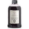 L LOGEVY FIRENZE 1965 LOGEVY - Ricarica da 500 ml per i Diffusori Logevy - Rosso Perverso