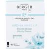 MAISON BERGER Ricarica Aroma Wake Up per Diffusore Night & Day