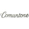 Ingrosso e Risparmio Bomboniera Comunione 12PZ Ciondolo con Scritta Idee Regalo Complete Originali Economiche