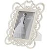 Hervit Cornice Porcellana Capri 25X31CM