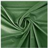 Russo Tessuti Tessuto Velluto MODELLABILE Tappezzeria Rivestimenti Cucito Creativo 50x150cm-41 Salvia