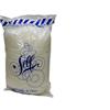 VIGLIETTI Ovatta per Imbottitura Bambole Cuscini Morbida 100% Poliestere Resistente alle Temperature Lavabile, 1 kg