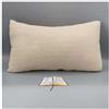 RTSFKFS Copri Cuscini Divano 40x70 Federe Copricuscino 50x80 Elasticizzato Con Cerniera,Federe Moderne Per Camera Da Letto Divano Decorativo Velluto A Coste Elegante Lavabile ( Color : Beige , Size : 60x90 cm