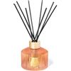 Cire Trudon Trudon profumatore per Ambiente Tuileries 350ml