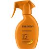 Bilboa Carotissima Spf15 Protezione Media Trigger - 250 ml