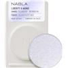 Nabla Liberty X Mono Glassified - Glassy bonbon