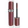 Nabla Mascara Beyond Bold - Cherry brown