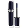 Nabla Mascara Beyond Bold - Midnight blue