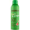 Bilboa Bimbi Da Spiaggia - Spray Protezione Molto Alta Spf 50 + - 150 ml